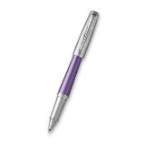 Parker Urban Premium Violet CT roller Parker Urban Premium Violet CT roller