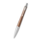 Parker Urban Premium Orange CT kuličková tužka Parker Urban Premium Orange CT kuličková tužka