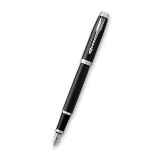 Parker IM Black CT hrot F Parker IM Black CT hrot F