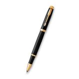 Roller Parker IM Black GT Roller Parker IM Black GT