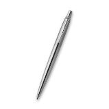 Kuličkové pero Parker Jotter Stainless Steel CT Kuličkové pero Parker Jotter Stainless Steel CT