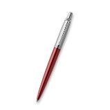 Parker Jotter Kensington Red CT kuličková tužka Parker Jotter Kensington Red CT kuličková tužka