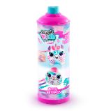 Airbrush - Mini Překvapení 2-pack - Kreativní sady a materiály Airbrush Mini Překvapení 2-pack