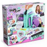 Style4Ever Kreativní studio 3v1 Style4Ever Kreativní studio 3v1