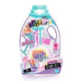 So Slime Voňavý sliz se sušákem - Hračky So Slime Voňavý sliz se sušákem