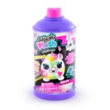 Airbrush - Neon Mini Překvapení - Kreativní sady a materiály Airbrush Neon Mini Překvapení