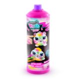 Airbrush - Neon Mini Překvapení 2-pack - Kreativní sady a materiály Airbrush Neon Mini Překvapení 2-pack