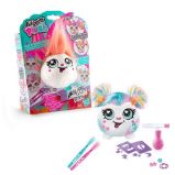 Airbrush Hair´iffic Mini 1-Pack - Kreativní sady a materiály Airbrush Hair'iffic Mini 1-Pack
