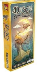 Dixit: Daydreams (5. rozšíření) Dixit: Daydreams (5. rozšíření)