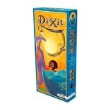Dixit: Journey (3. rozšíření)