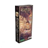Dixit: Harmonies (8. rozšíření) - Společenské hry Dixit 8/Harmonies (rozšíření) - Rodinná