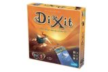 Dixit - Deskové hry Dixit