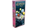 Dixit: Mirrors (10. rozšíření) - Deskové hry Dixit10/Mirrors (rozšíření) - Rodinná hra