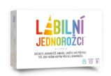 Labilní jednorožci Labilní jednorožci