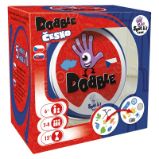 Dobble: Česko - Karetní hry Dobble Dobble Česko