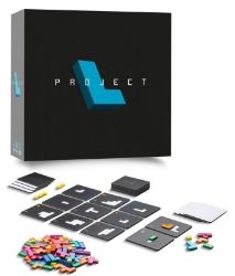 Project L