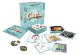 Cortex Challenge - Společenské hry Cortex Challenge - chytrá párty hra