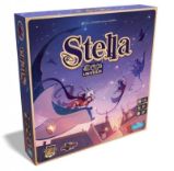 Stella