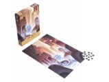 Dixit Puzzle Mermaid in Love 1000 dílků - Puzzle Dixit Puzzle Mermaid in Love 1000 dílků