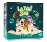 Lapač snů Lapač snů