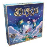 Dixit: Disney Dixit: Disney