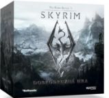 The Elder Scrolls V: Skyrim