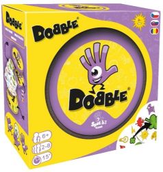 Dobble