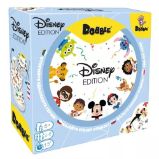 Dobble: Disney Dobble: Disney