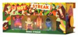 Hot Streak