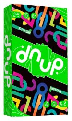 dnup