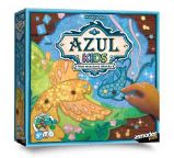 Azul: Kids