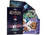 Dixit Signature: Padouši (rozšíření)