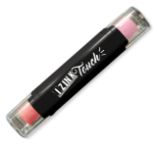 Razítkovací polštářek Izink Touch - rouge, červený Razítkovací polštářek Izink Touch - rouge, červený