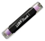 Razítkovací polštářek Izink Touch - violet, fialový - Kreativní sady a materiály Razítkovací polštářek Izink Touch - violet, fialový