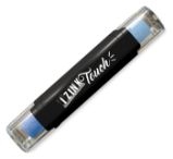 Razítkovací polštářek Izink Touch - bleu, modrý Razítkovací polštářek Izink Touch - bleu, modrý