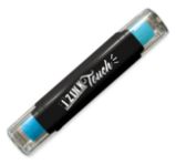 Razítkovací polštářek Izink Touch - turquoise, tyrkysový Razítkovací polštářek Izink Touch - turquoise, tyrkysový