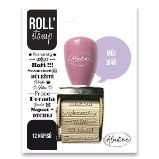 Aladine RollStamp textová - Můj diář Aladine RollStamp textová - Můj diář