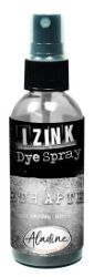 Inkoust ve spreji IZINK Seth Apter - perleťová, 80 ml