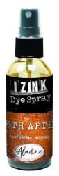 Inkoust ve spreji IZINK Seth Apter - medová, 80 ml