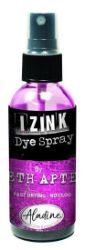 Inkoust ve spreji IZINK Seth Apter - tmavě růžová, 80 ml - Náplně a inkousty Inkoust ve spreji IZINK Seth Apter - tmavě růžová, 80 ml