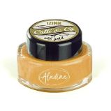 Kaligrafický inkoust Aladine IZINK CALLI & CO - metalický zlatý, 15 ml Kaligrafický inkoust Aladine IZINK CALLI & CO - metalický zlatý, 15 ml