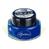 Kaligrafický inkoust Aladine IZINK CALLI & CO - safírově modrý, 15 ml - Náplně a inkousty Kaligrafický inkoust Aladine IZINK CALLI & CO - safírově modrý, 15 ml