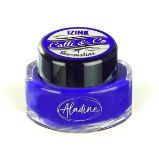 Kaligrafický inkoust Aladine IZINK CALLI & CO - fialový, 15 ml - Náplně a inkousty Kaligrafický inkoust Aladine IZINK CALLI & CO - fialový, 15 ml