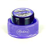 Kaligrafický inkoust Aladine IZINK CALLI & CO - metalický světle fialový, 15 ml