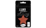 Třpytky IZINK Glitter velikost M - hnědá, 60 ml Třpytky IZINK Glitter velikost M - hnědá, 60 ml