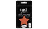 Třpytky IZINK Glitter velikost M - měděná, 60 ml Třpytky IZINK Glitter velikost M - měděná, 60 ml