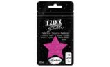Třpytky IZINK Glitter velikost M - fuchsiová růžová, 60 ml - Home deco Třpytky IZINK Glitter velikost M - fuchsiová růžová, 60 ml