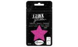 Třpytky IZINK Glitter velikost M - fuchsiová růžová, 60 ml Třpytky IZINK Glitter velikost M - fuchsiová růžová, 60 ml