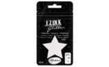 Třpytky IZINK Glitter velikost S - perleťová, 60 ml Třpytky IZINK Glitter velikost S - perleťová, 60 ml