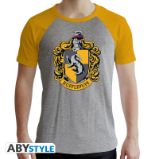 Tričko Harry Potter - Mrzimor XL Tričko Harry Potter - Mrzimor XL
